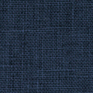 Linen Cloth for Embroidery