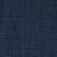 Cotton Cloth for Sashiko