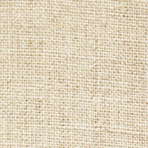 Linen Cloth for Embroidery