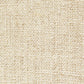 Cotton Cloth for Sashiko