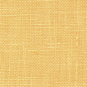 Linen Cloth for Embroidery