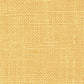 Cotton Cloth for Sashiko
