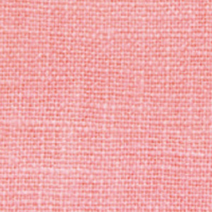Linen Cloth for Embroidery