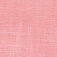 Cotton Cloth for Sashiko