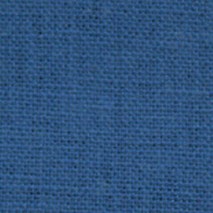 Linen Cloth for Embroidery