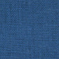 Cotton Cloth for Sashiko