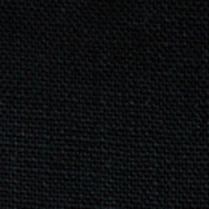 Linen Cloth for Embroidery