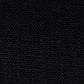 Cotton Cloth for Sashiko