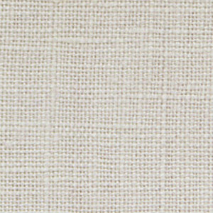 Linen Cloth for Embroidery