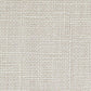 Cotton Cloth for Sashiko