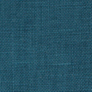 Linen Cloth for Embroidery