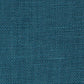 Cotton Cloth for Sashiko