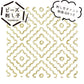 Toho Beads Sashiko Kit