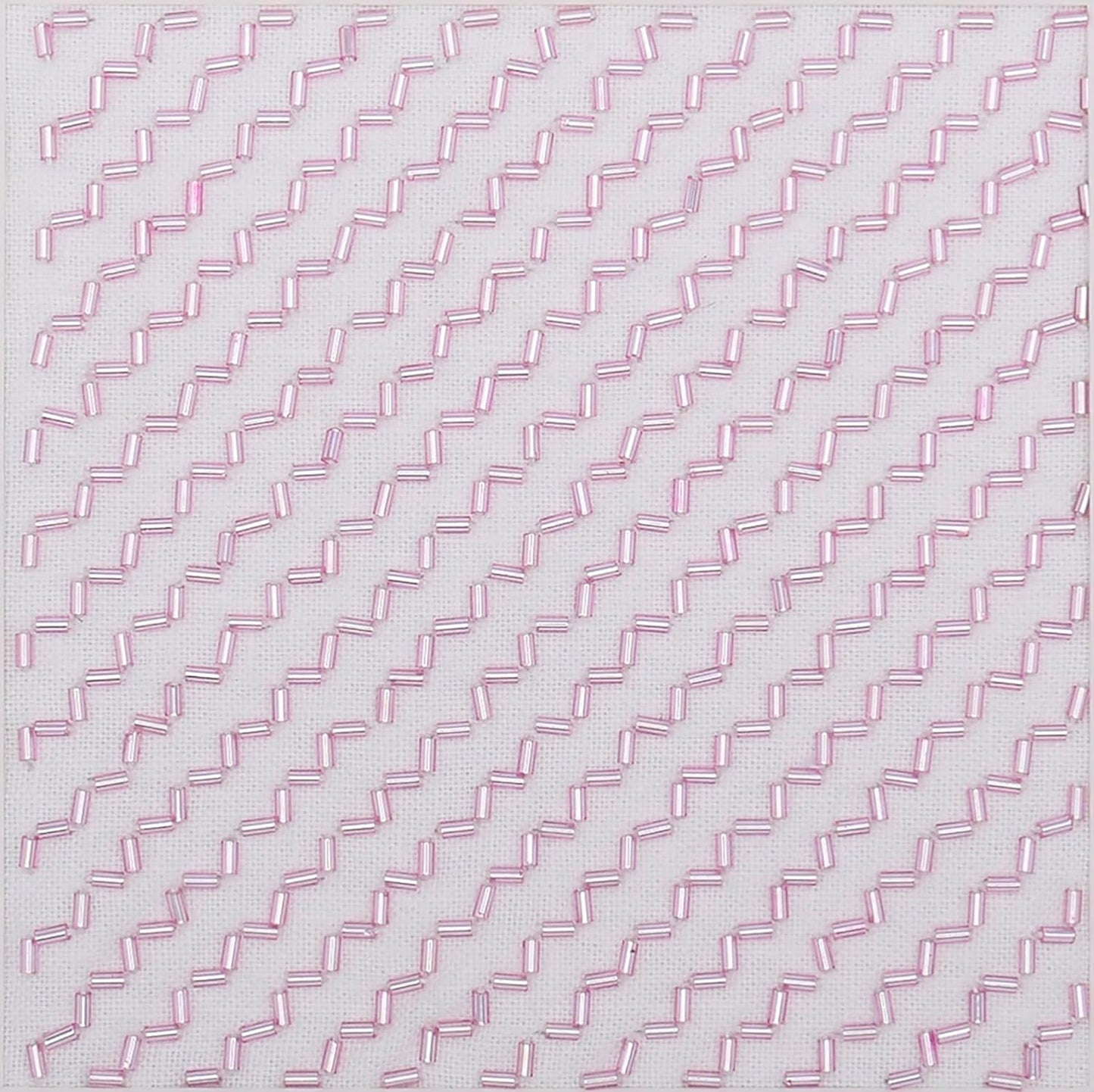 Toho Beads Sashiko Kit