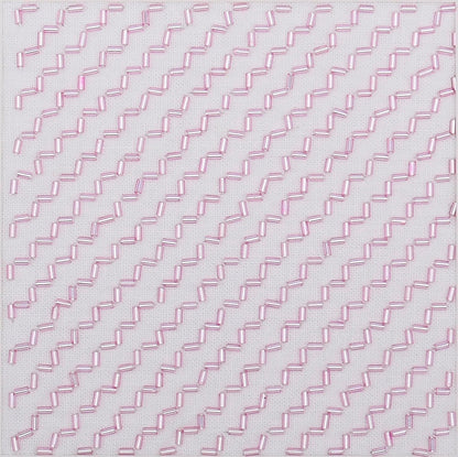 Toho Beads Sashiko Kit
