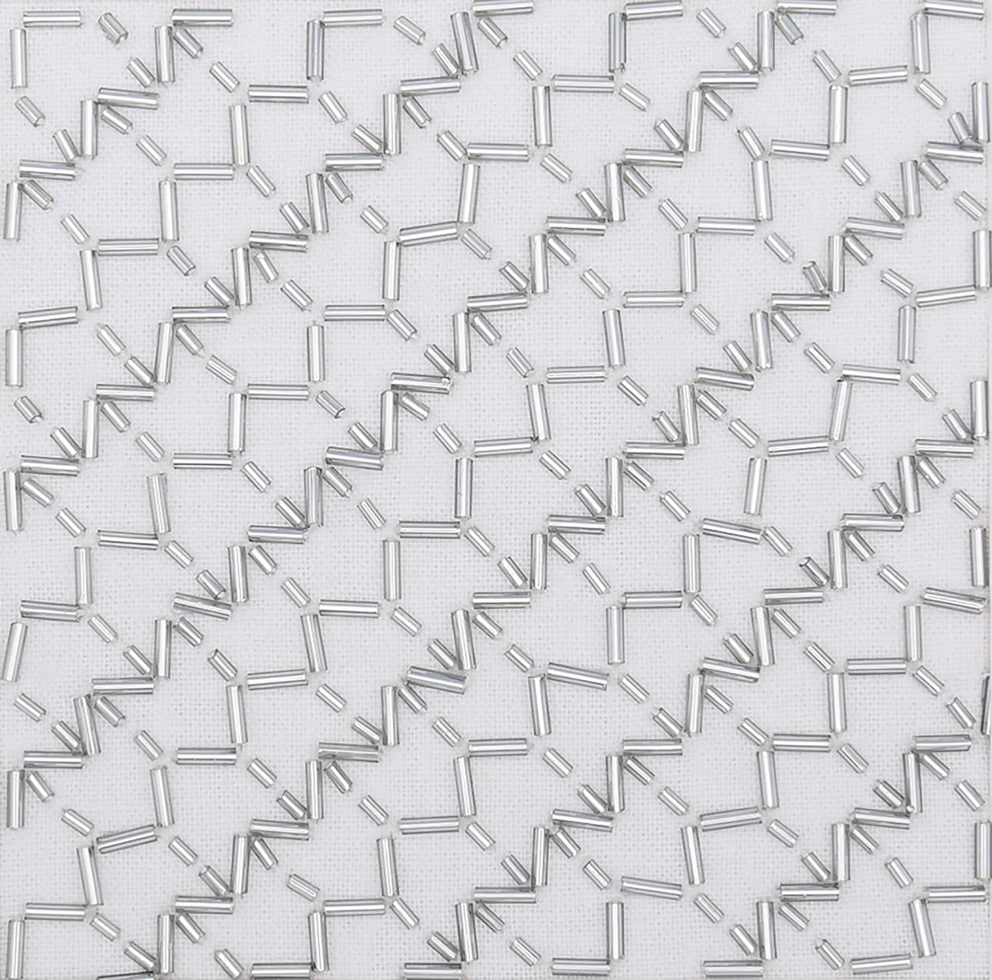 Toho Beads Sashiko Kit