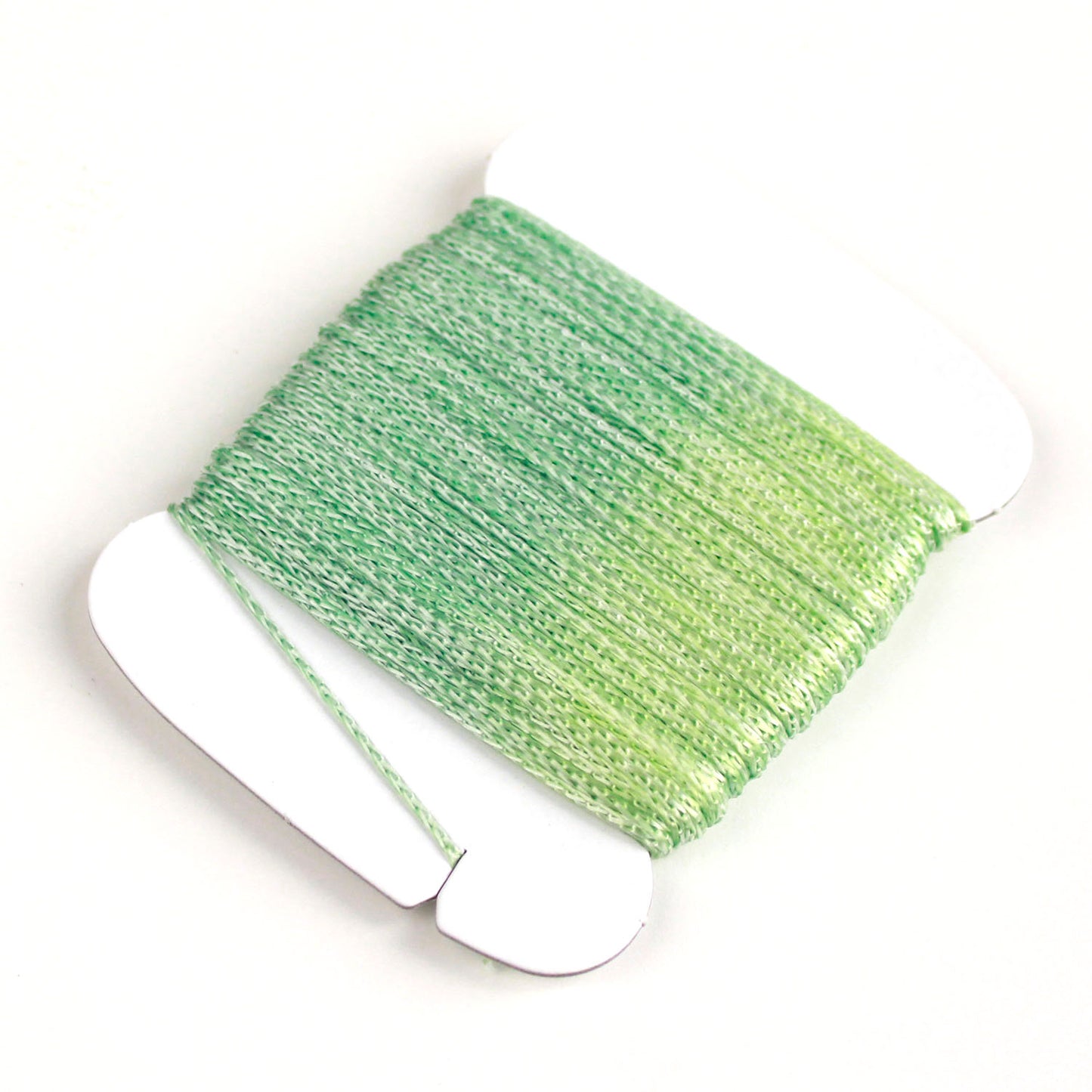 Colour Changing Knitting Yarn 10g