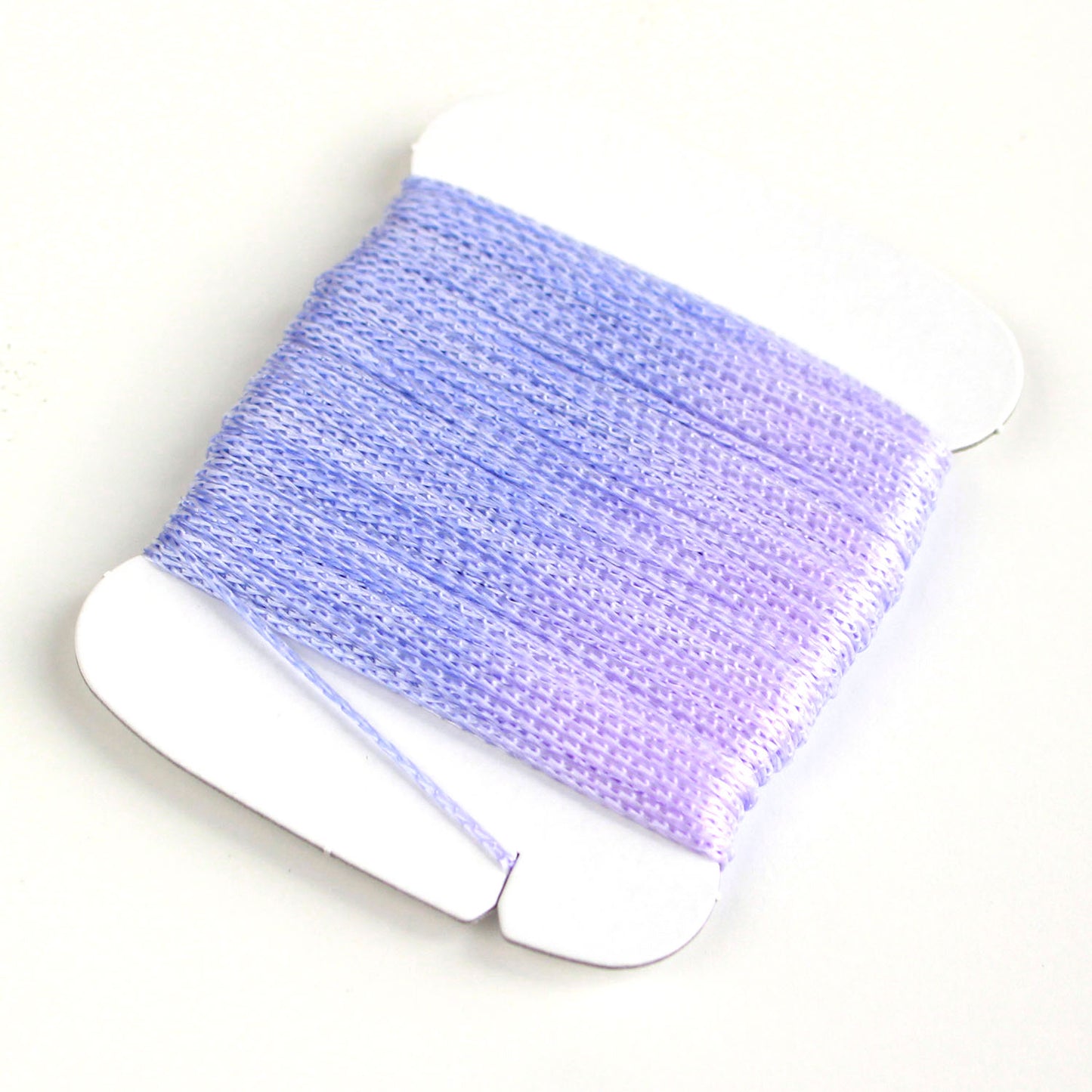 Colour Changing Knitting Yarn 10g