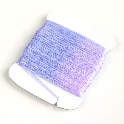 Colour Changing Knitting Yarn 10g