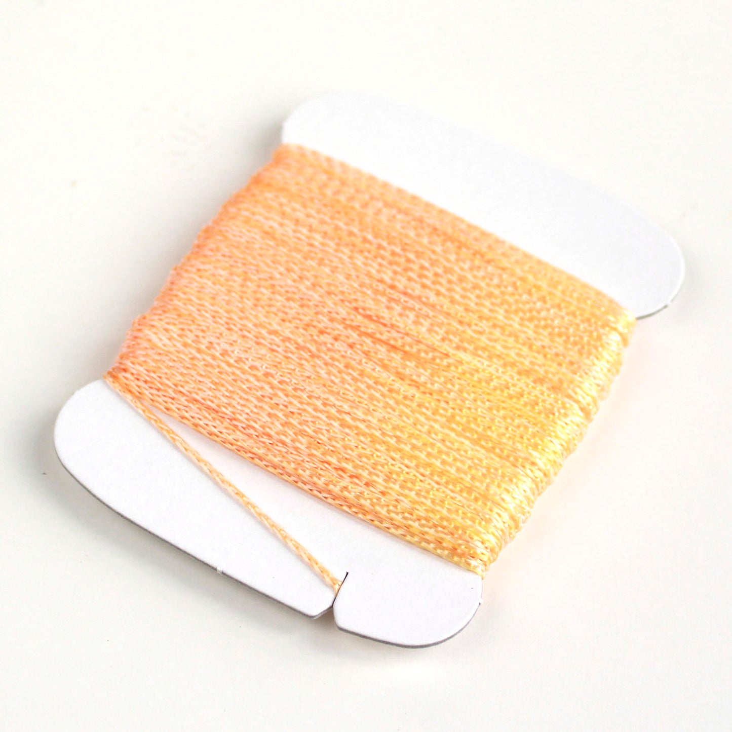 Colour Changing Knitting Yarn 10g