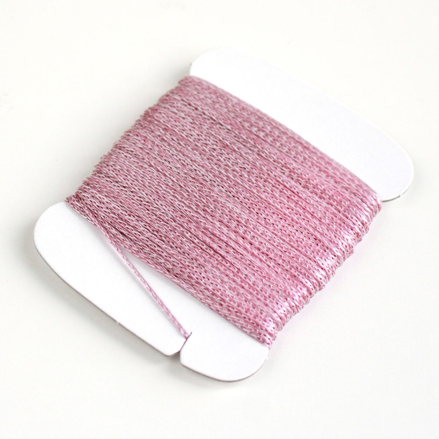 Colour Changing Knitting Yarn 10g