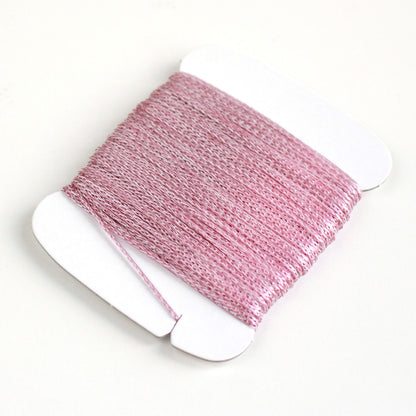 Colour Changing Knitting Yarn 10g