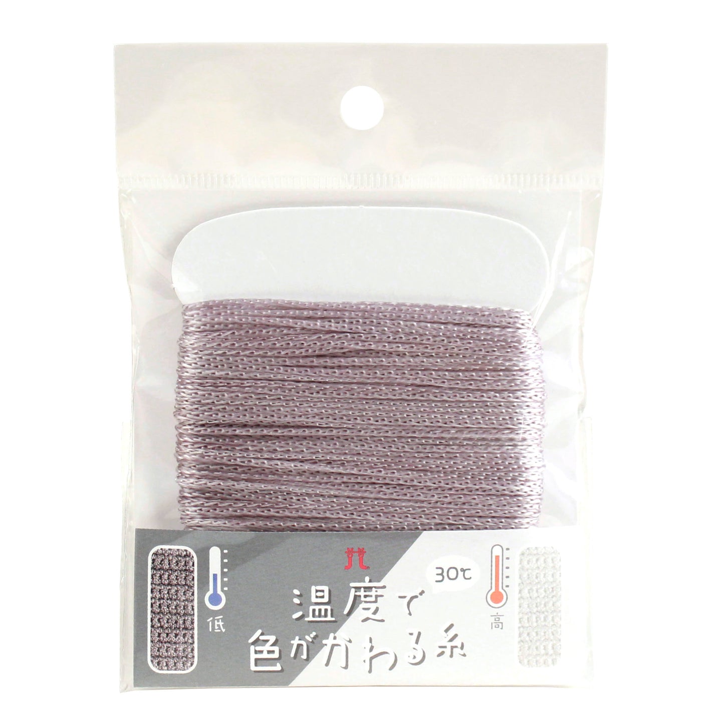 Colour Changing Knitting Yarn 10g