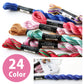 Cosmo Seasons No. 5 Embroidery Thread