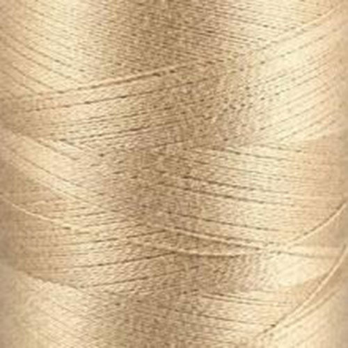 Maurice Brassard Mercerized/Pearl Cotton Yarns