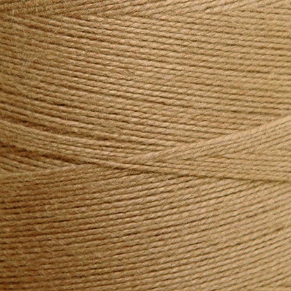 Maurice Brassard Mercerized/Pearl Cotton Yarns
