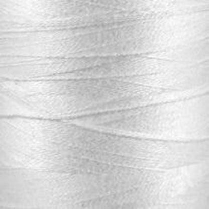 Maurice Brassard Mercerized/Pearl Cotton Yarns