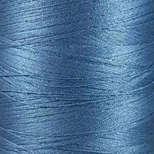 Maurice Brassard Mercerized/Pearl Cotton Yarns