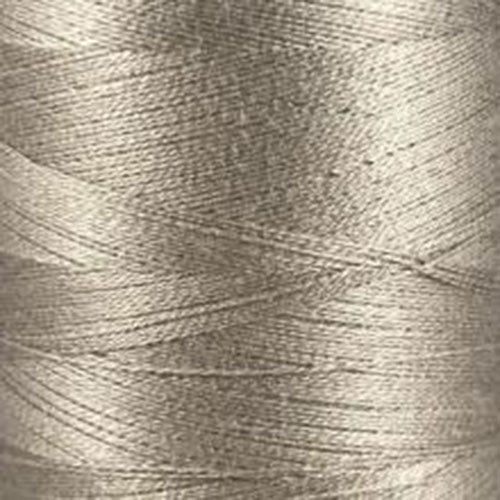 Maurice Brassard Mercerized/Pearl Cotton Yarns