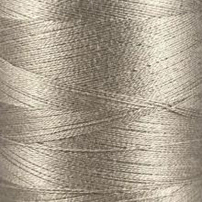 Maurice Brassard Mercerized/Pearl Cotton Yarns