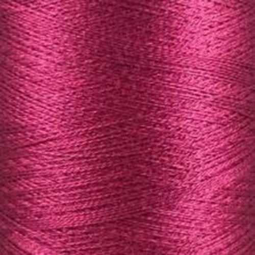 Maurice Brassard Mercerized/Pearl Cotton Yarns