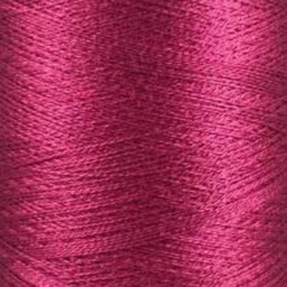 Maurice Brassard Mercerized/Pearl Cotton Yarns