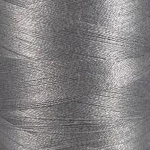 Maurice Brassard Mercerized/Pearl Cotton Yarns