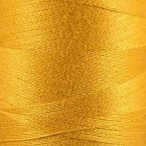 Maurice Brassard Mercerized/Pearl Cotton Yarns