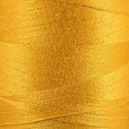 Maurice Brassard Mercerized/Pearl Cotton Yarns