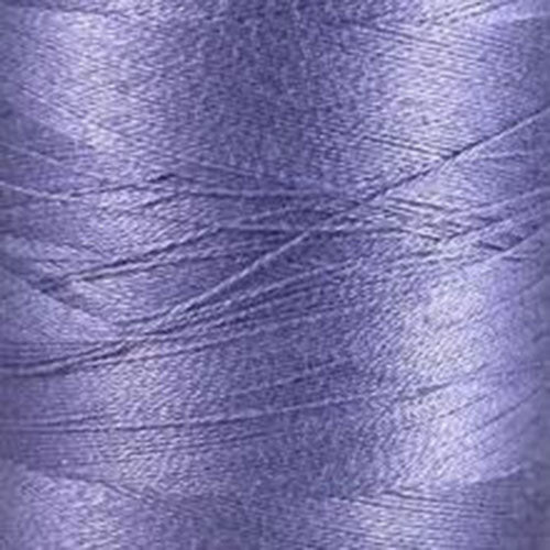 Maurice Brassard Mercerized/Pearl Cotton Yarns