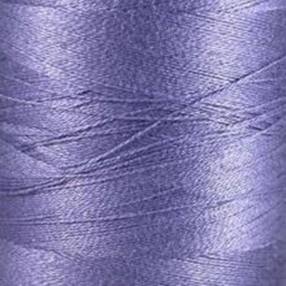 Maurice Brassard Mercerized/Pearl Cotton Yarns