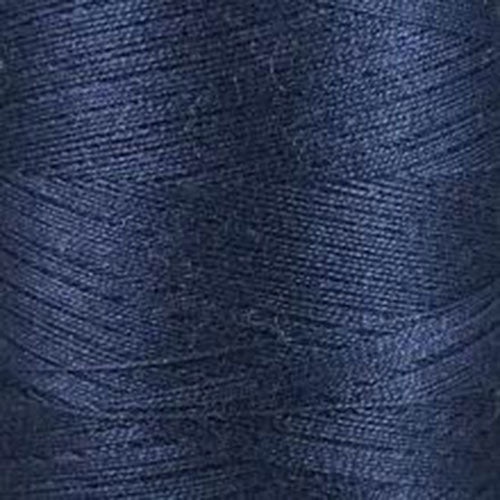 Maurice Brassard Mercerized/Pearl Cotton Yarns