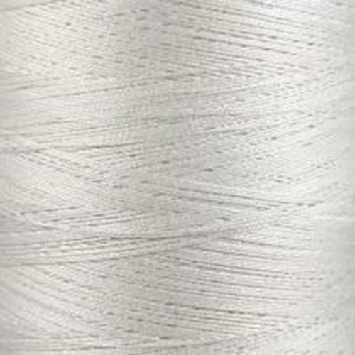 Maurice Brassard Mercerized/Pearl Cotton Yarns