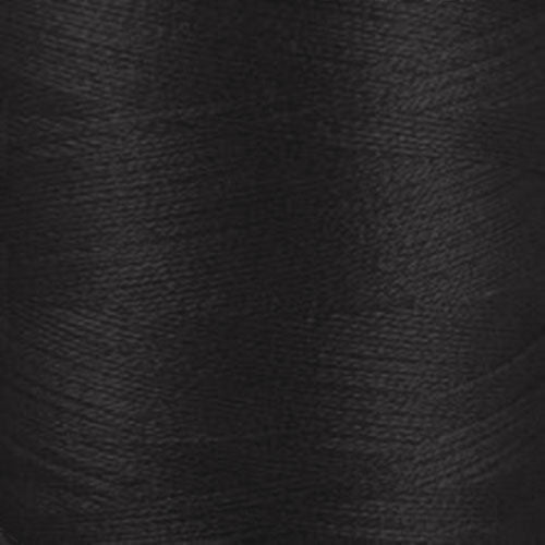 Maurice Brassard Mercerized/Pearl Cotton Yarns