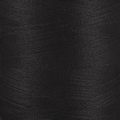 Maurice Brassard Mercerized/Pearl Cotton Yarns
