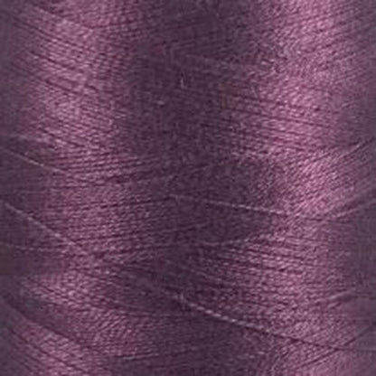 Maurice Brassard Mercerized/Pearl Cotton Yarns