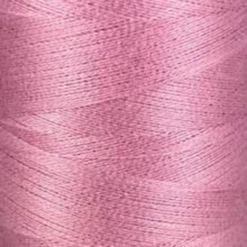 Maurice Brassard Mercerized/Pearl Cotton Yarns