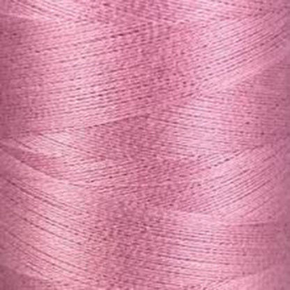 Maurice Brassard Mercerized/Pearl Cotton Yarns