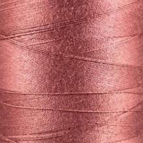 Maurice Brassard Mercerized/Pearl Cotton Yarns