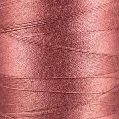 Maurice Brassard Mercerized/Pearl Cotton Yarns